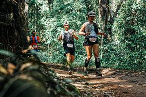 BIB: 
                            <button type="button" onclick="openModal(25395470)" class="btn btn-primary btn-sm float-right btn-popup" data-toggle="modal" data-target=".modal-high-quality">
                        <i class="fas fa-shopping-cart"></i> Add to Cart
                    </button>
                                            <button type="button" onclick="isThisMe(25395470, true)" class="btn btn-success btn-sm float-right btn-popup btn-isme hidden" data-toggle="tooltip" data-placement="bottom" title="นี่คือรูปของคุณใช่ไหม คลิกที่นี่เพื่อเอาเข้าอัลบั้ม">
                        <i class="fas fa-plus"></i> Add to album
                    </button>
                    <button type="button" onclick="isThisMe(25395470, false)" class="btn btn-warning btn-sm float-right btn-popup btn-isnotme hidden">
                        <i class="fas fa-ban"></i> Remove from album
                    </button>